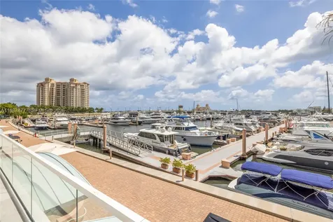 400 N Flagler Drive West Palm Beach FL 33401
