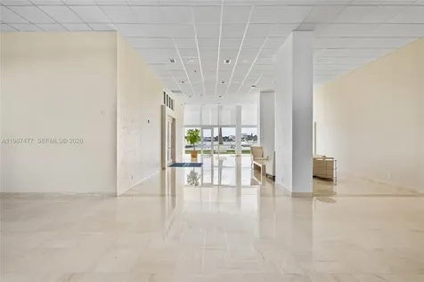 400 N Flagler Drive West Palm Beach FL 33401