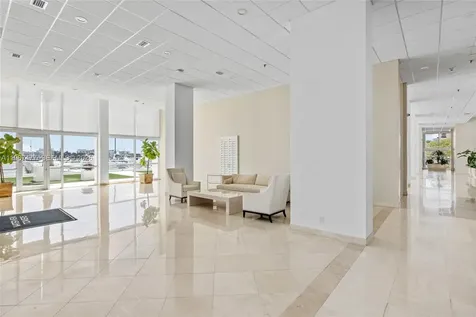 400 N Flagler Drive West Palm Beach FL 33401