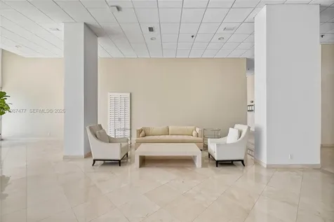 400 N Flagler Drive West Palm Beach FL 33401