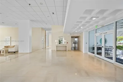 400 N Flagler Drive West Palm Beach FL 33401