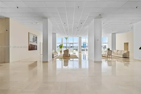400 N Flagler Drive West Palm Beach FL 33401