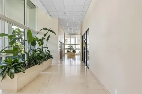 400 N Flagler Drive West Palm Beach FL 33401