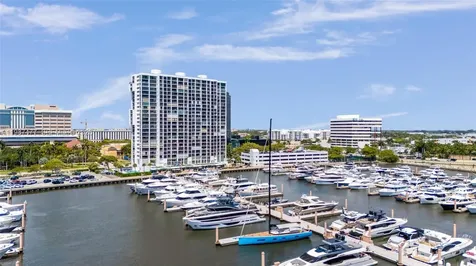 400 N Flagler Drive West Palm Beach FL 33401