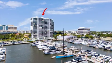 400 N Flagler Drive West Palm Beach FL 33401