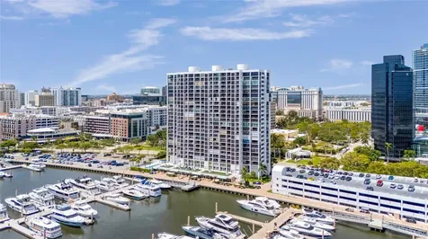 400 N Flagler Drive West Palm Beach FL 33401
