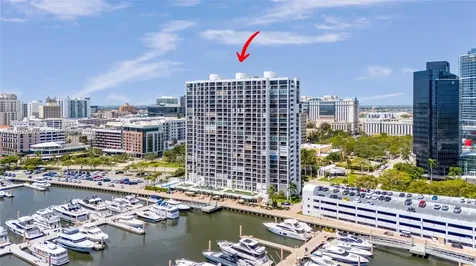 400 N Flagler Drive West Palm Beach FL 33401