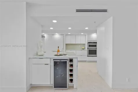 400 N Flagler Drive West Palm Beach FL 33401