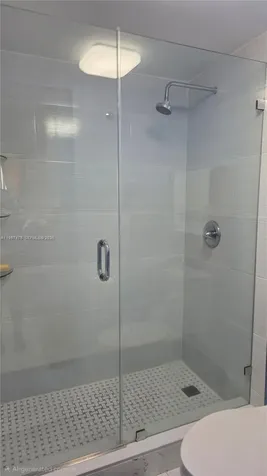 9400 Lime Bay Boulevard Tamarac FL 33321
