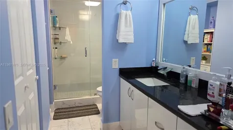 9400 Lime Bay Boulevard Tamarac FL 33321