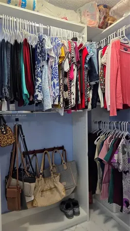 9400 Lime Bay Boulevard Tamarac FL 33321