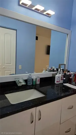 9400 Lime Bay Boulevard Tamarac FL 33321