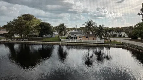 9400 Lime Bay Boulevard Tamarac FL 33321