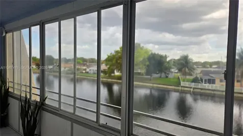 9400 Lime Bay Boulevard Tamarac FL 33321