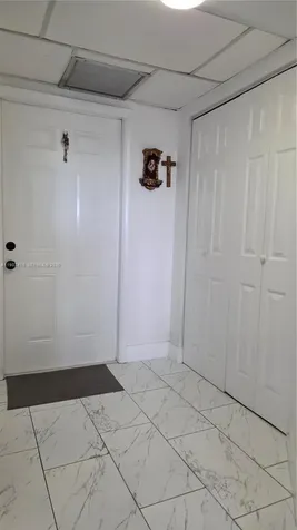 9400 Lime Bay Boulevard Tamarac FL 33321