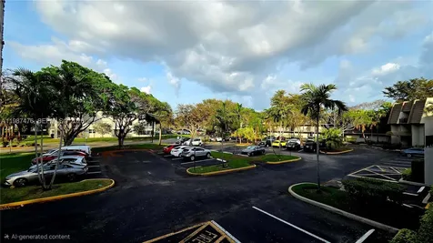 9400 Lime Bay Boulevard Tamarac FL 33321