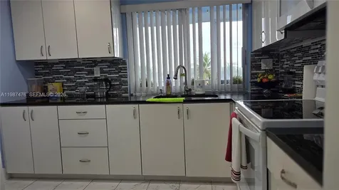 9400 Lime Bay Boulevard Tamarac FL 33321