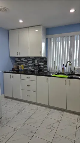 9400 Lime Bay Boulevard Tamarac FL 33321