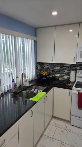 9400 Lime Bay Boulevard Tamarac FL 33321