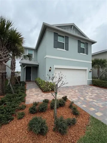 Port St. Lucie FL 34987