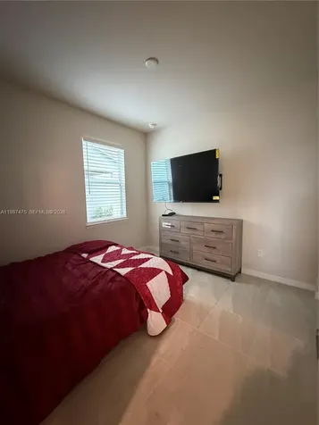 Port St. Lucie FL 34987