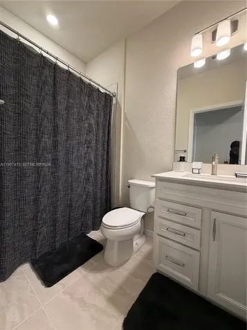 Port St. Lucie FL 34987