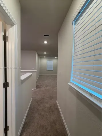 Port St. Lucie FL 34987