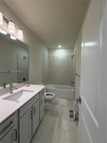 Port St. Lucie FL 34987