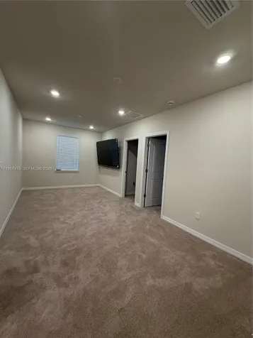 Port St. Lucie FL 34987