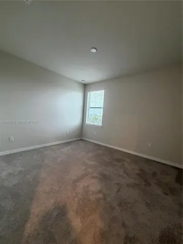 Port St. Lucie FL 34987