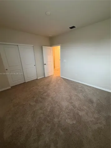 Port St. Lucie FL 34987