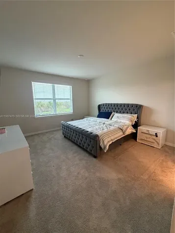 Port St. Lucie FL 34987