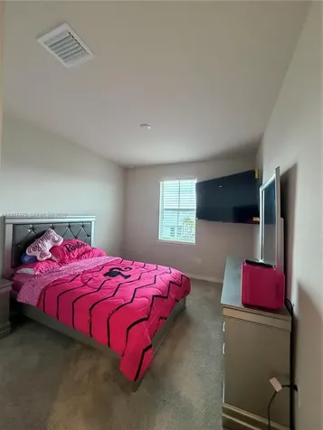 Port St. Lucie FL 34987