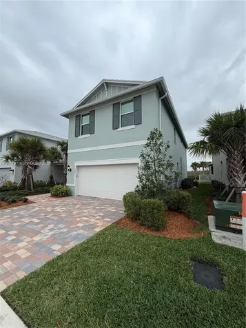 Port St. Lucie FL 34987