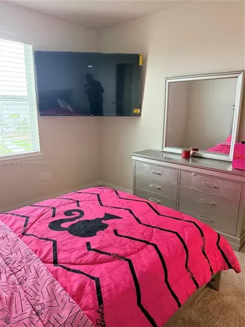Port St. Lucie FL 34987