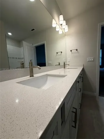 Port St. Lucie FL 34987
