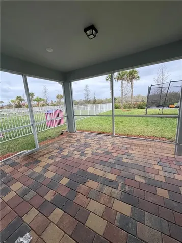 Port St. Lucie FL 34987