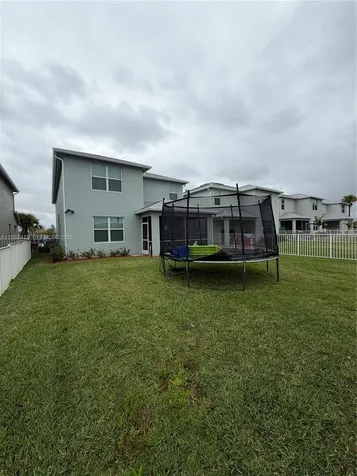 Port St. Lucie FL 34987