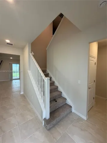 Port St. Lucie FL 34987