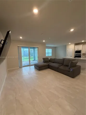 Port St. Lucie FL 34987