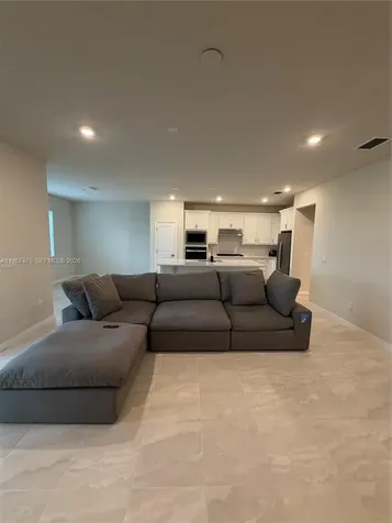 Port St. Lucie FL 34987