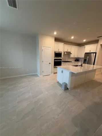 Port St. Lucie FL 34987