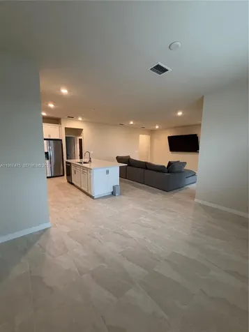 Port St. Lucie FL 34987