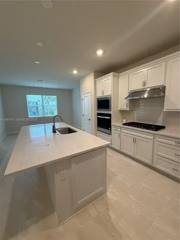 Port St. Lucie FL 34987