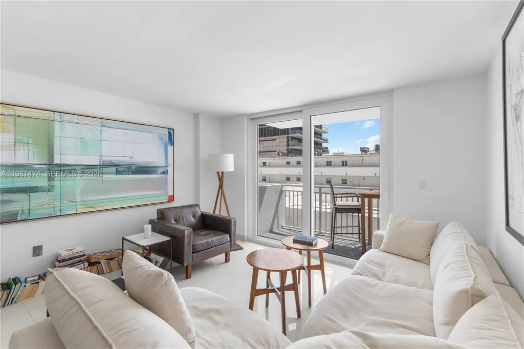 345 Ocean Drive Miami Beach FL 33139