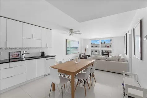345 Ocean Drive Miami Beach FL 33139