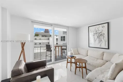 345 Ocean Drive Miami Beach FL 33139