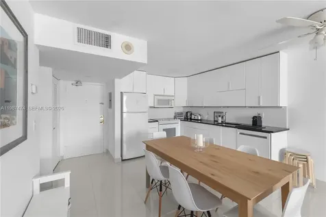 345 Ocean Drive Miami Beach FL 33139