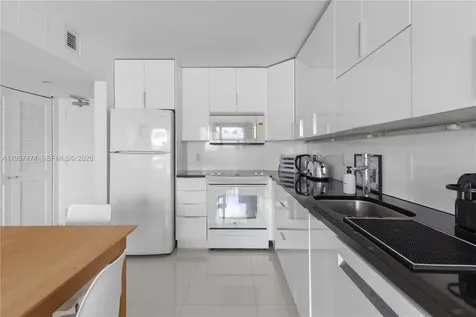 345 Ocean Drive Miami Beach FL 33139
