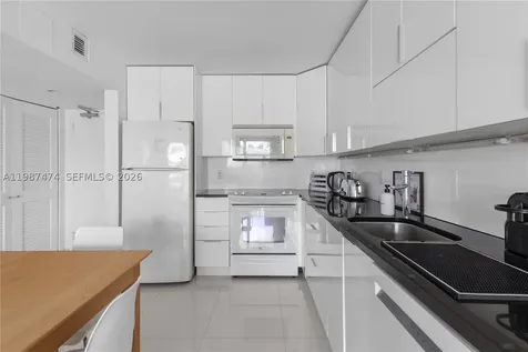 345 Ocean Drive Miami Beach FL 33139